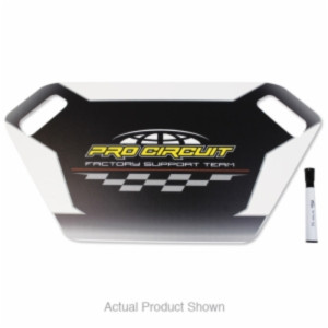 Panneautage PRO CIRCUIT