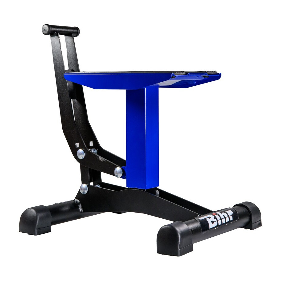 Lève-moto RFX x BIHR Pro XTreme - bleu