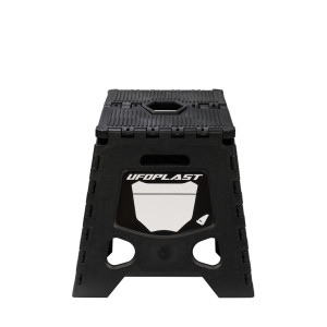 Lève-moto repliable UFO