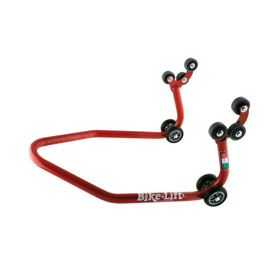 Béquille de stand arrière BIKE LIFT spéciale quads - RS-Q
