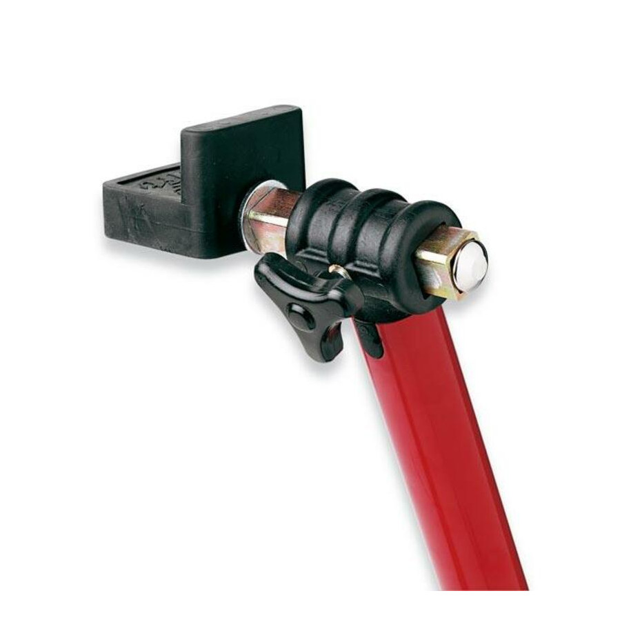 Supports en L BIKE LIFT pour béquilles RS-17 - SBG-10