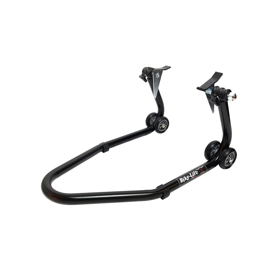 Béquille de stand arrière BIKE LIFT RS17/Scrambler