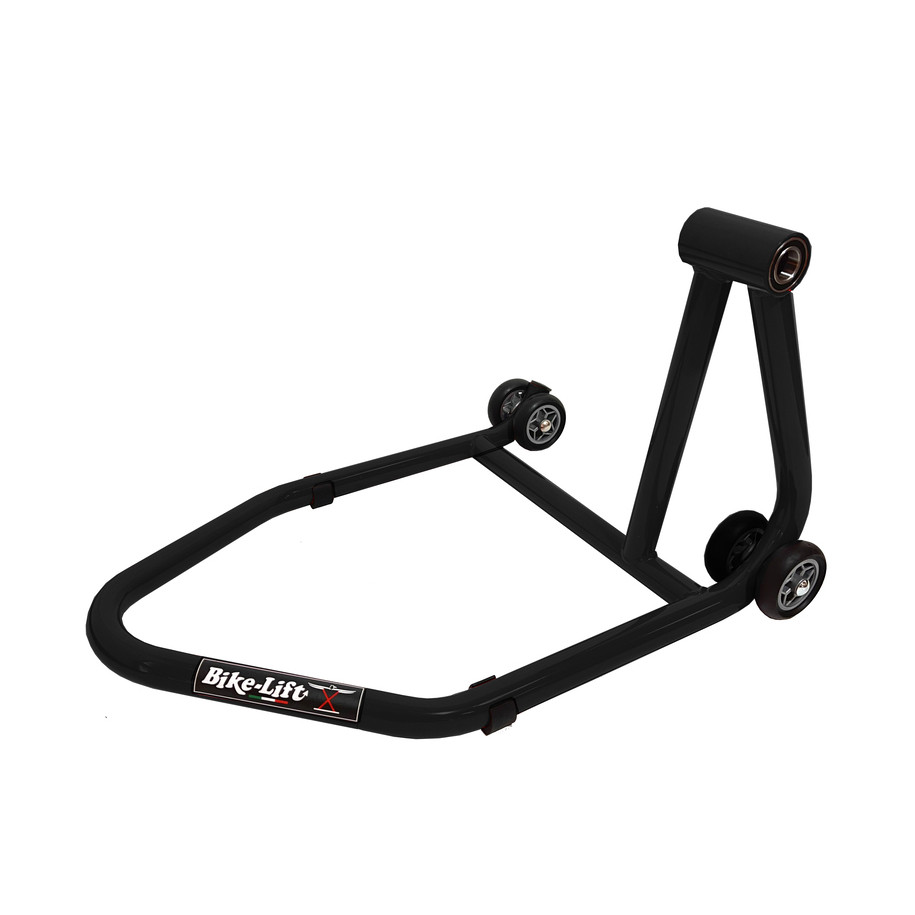 Béquille arrière universelle BIKE-LIFT côté droit - RS-16/R