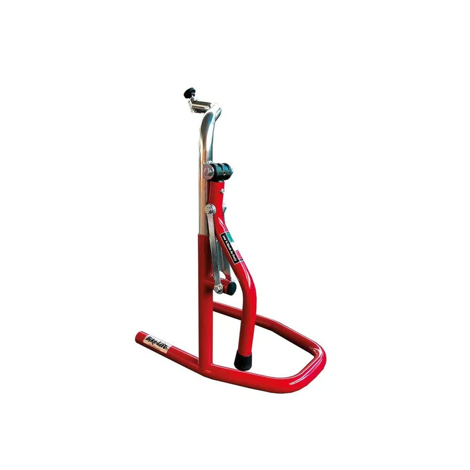 Béquille de stand universelle avant BIKE LIFT FS-11 Sport 