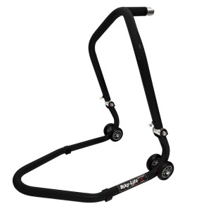Béquille avant universelle fixe BIKE LIFT - FS-11