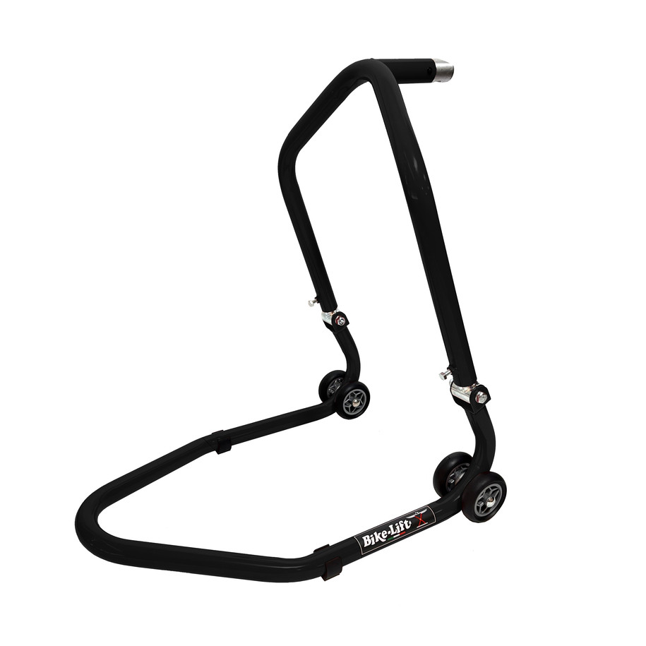 Béquille avant universelle fixe BIKE LIFT - FS-11