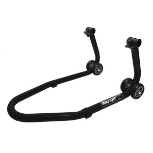 Béquille avant universelle BIKE-LIFT - FS-10