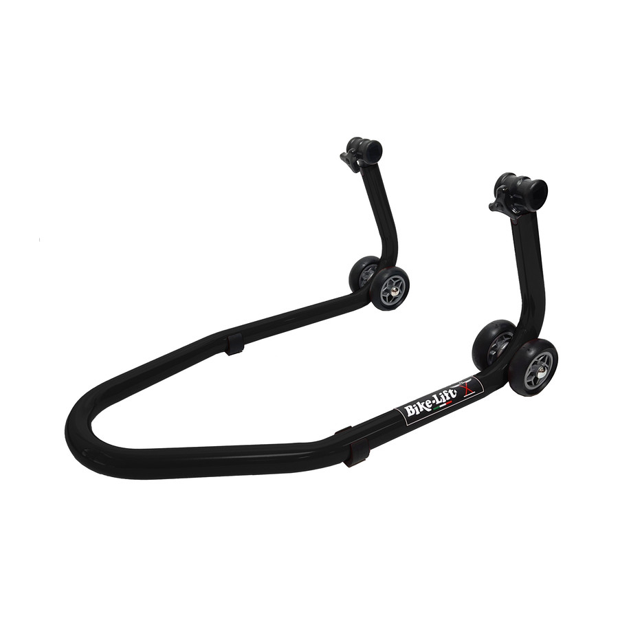 Béquille avant universelle BIKE-LIFT - FS-10