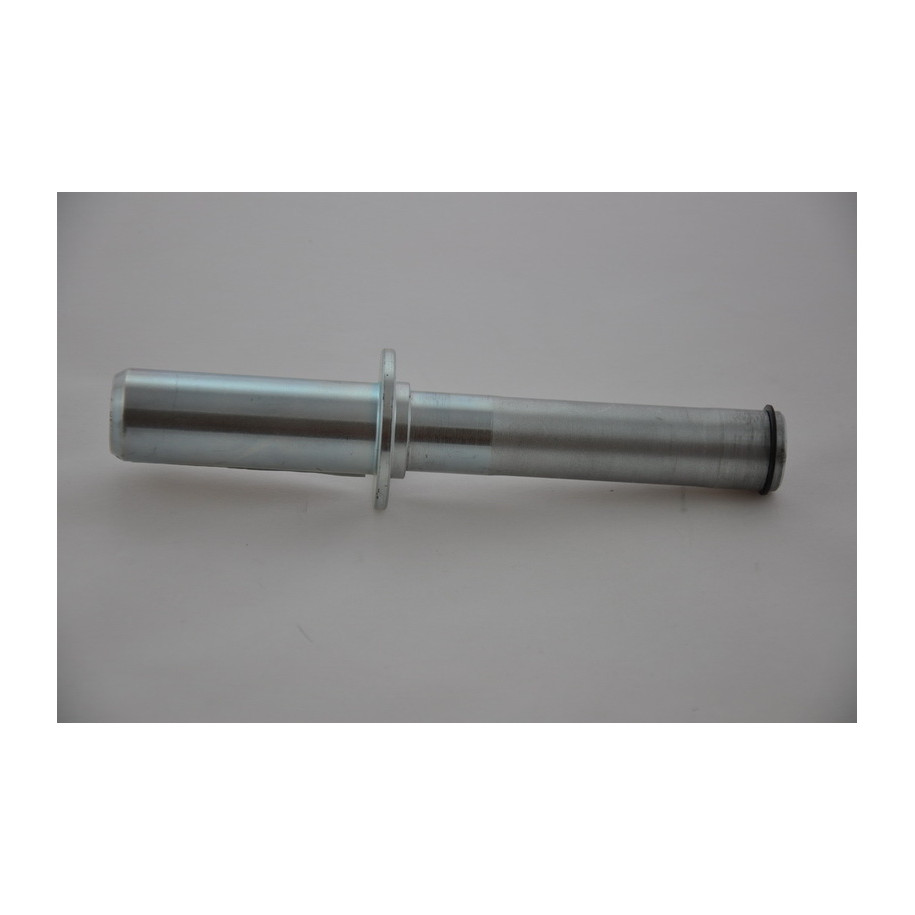 Broche de béquille arrière monobras LIGHTECH - Ø28.4mm