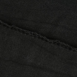 Housse de protection intérieur OXFORD Protex Stretch noir - moto / scooter - S