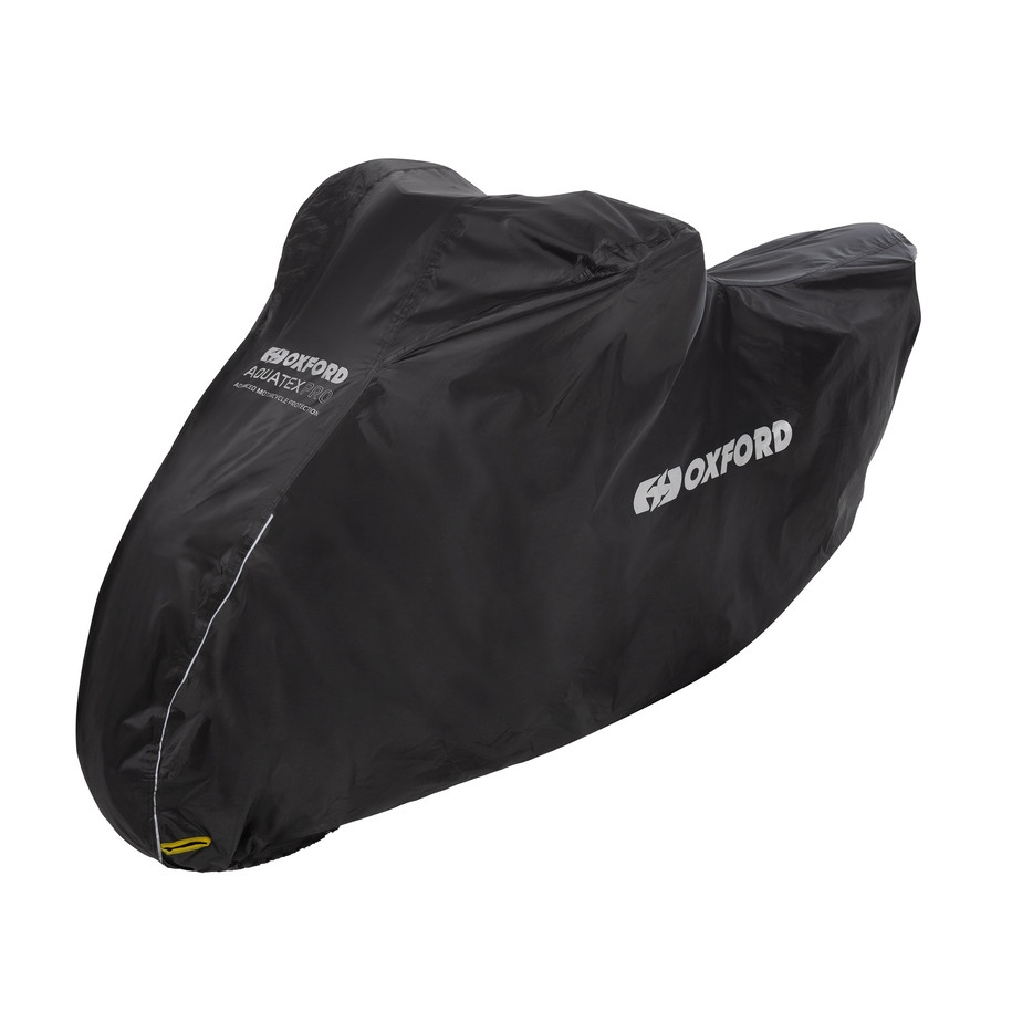 Housse OXFORD Aquatex Pro