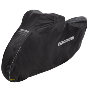 Housse OXFORD Aquatex Pro