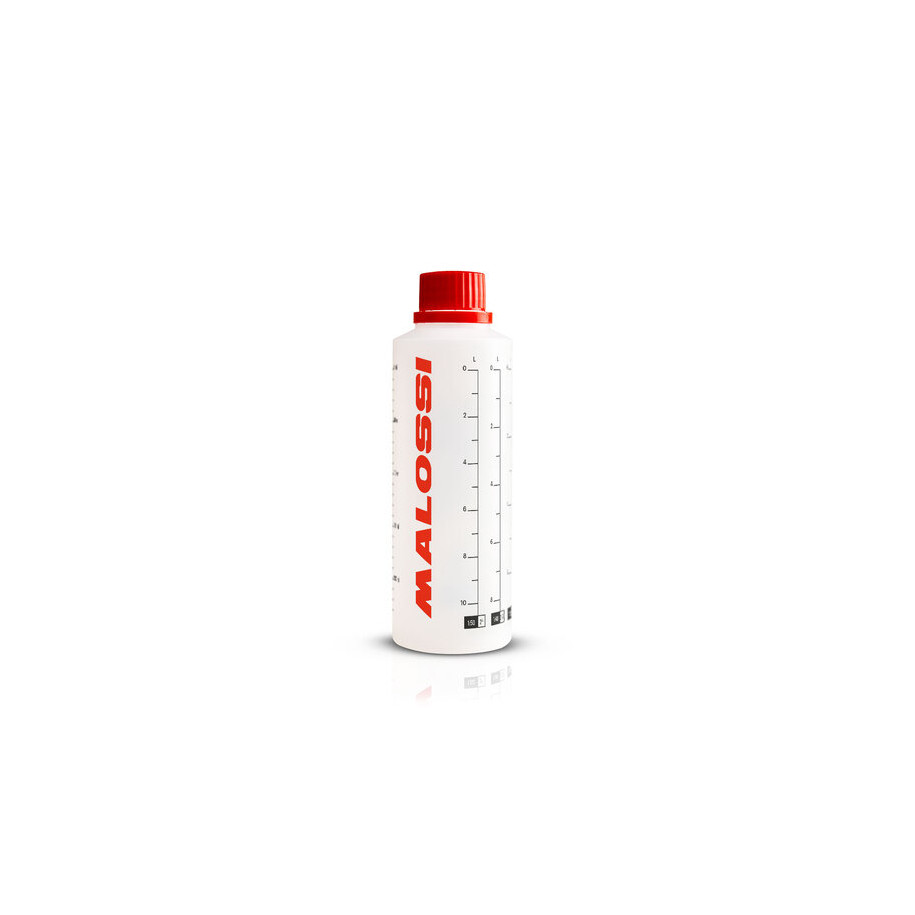 Flacon mélange MALOSSI - 250ml