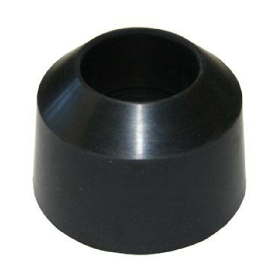 Adaptateur KTM pour bidon d'essence TUFF JUG