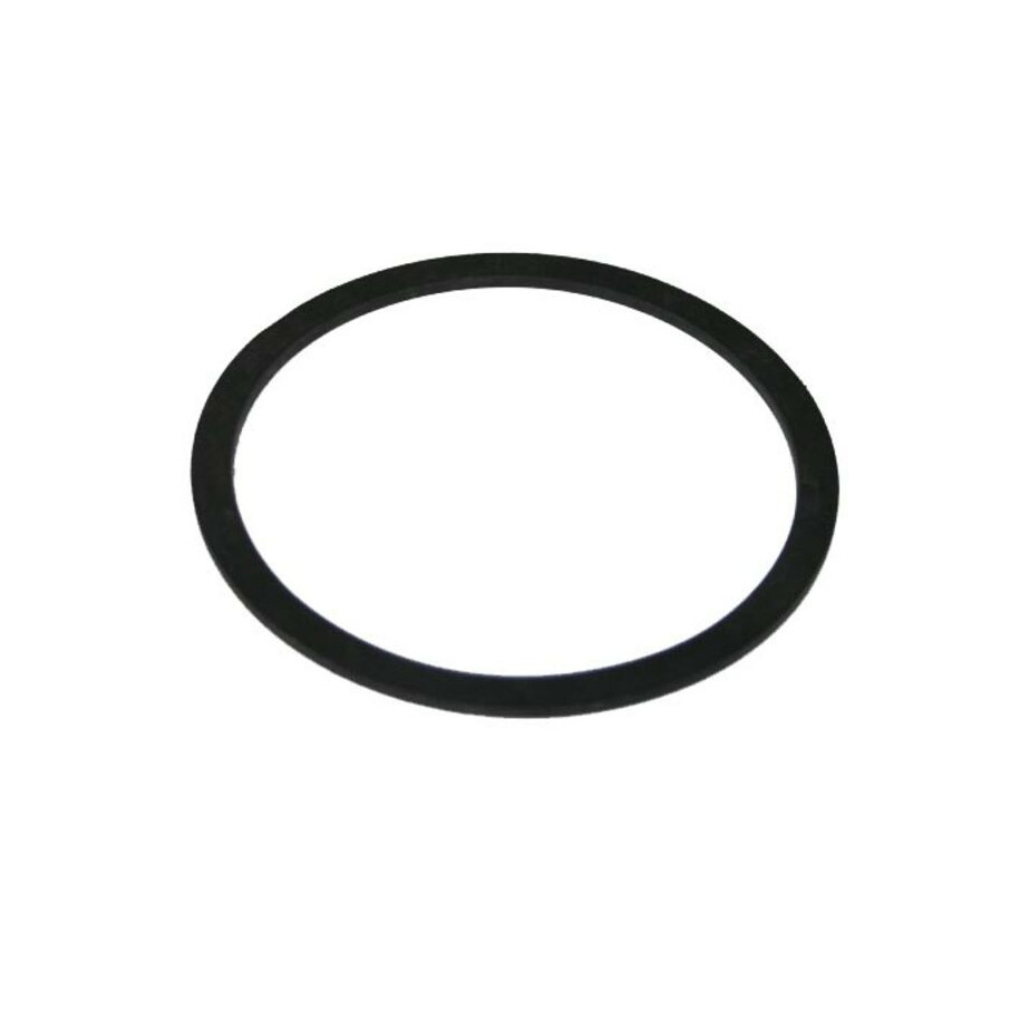 Joint de bouchon de rechange TUFF JUG pour bouchon standard & remplissage rapide