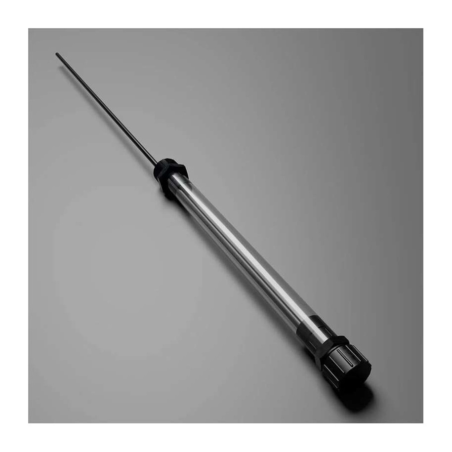 Bec verseur à arrêt automatique TUFF JUG 1.25G/5L