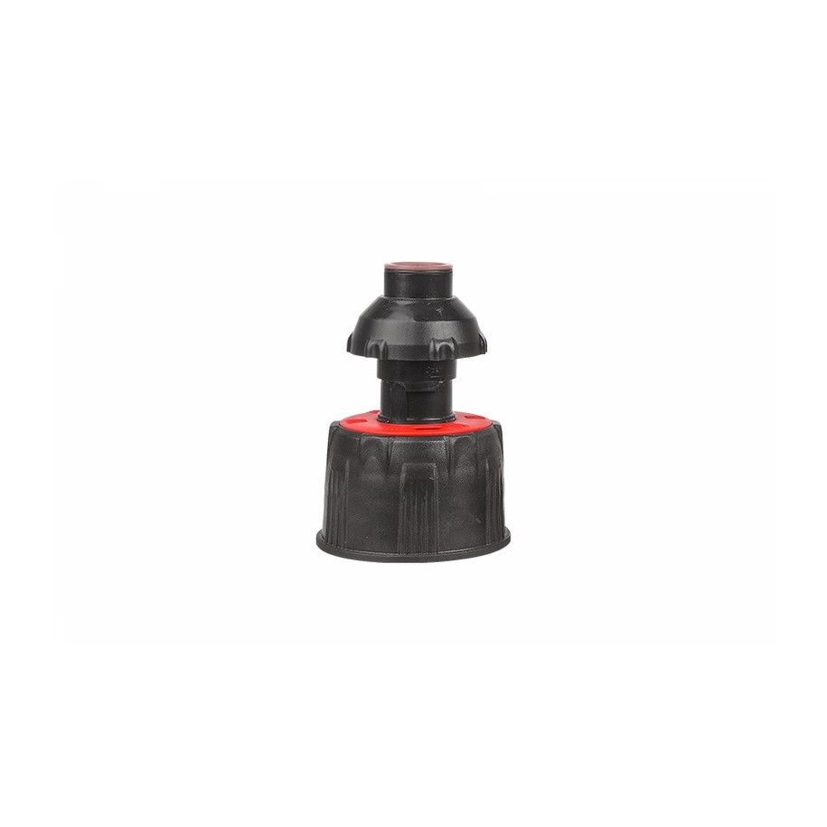 Bouchon POLISPORT remplissage rapide pour bidon ProOctane