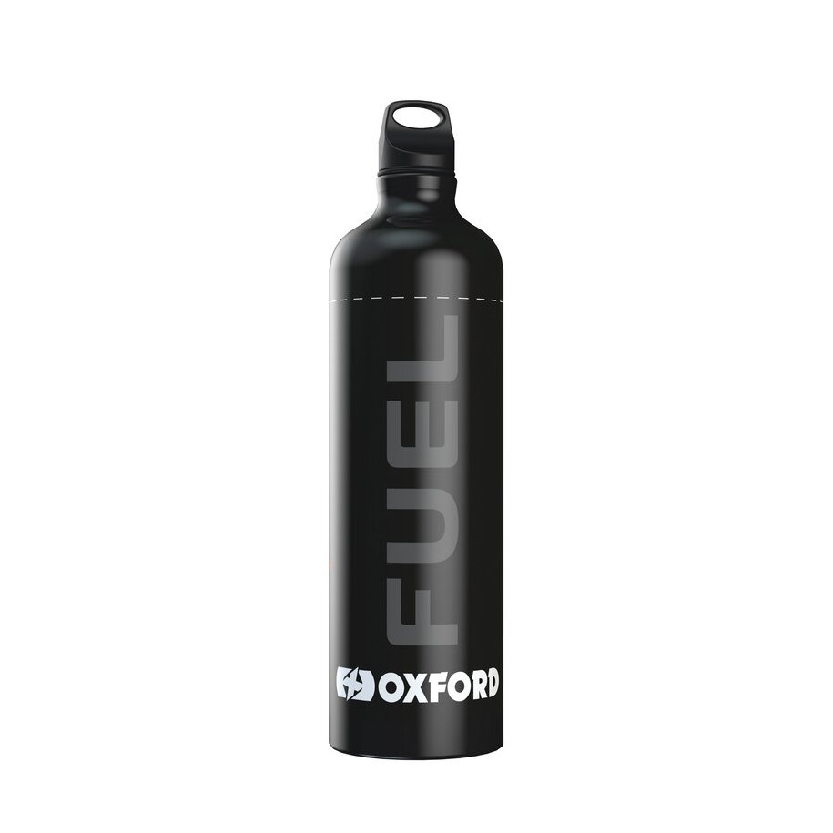 Bouteille de carburant OXFORD 1L