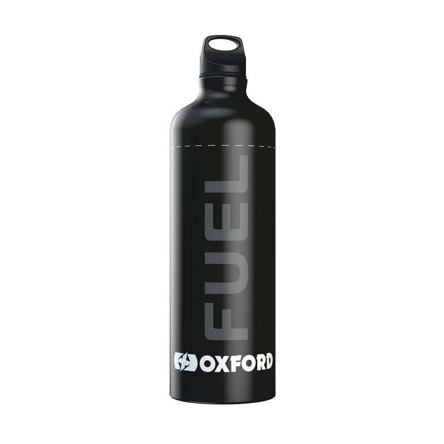 Bouteille de carburant OXFORD 1.5L