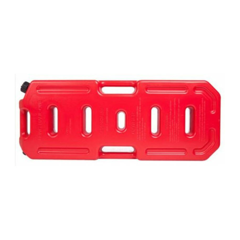 Réservoir additionnel ART 20L