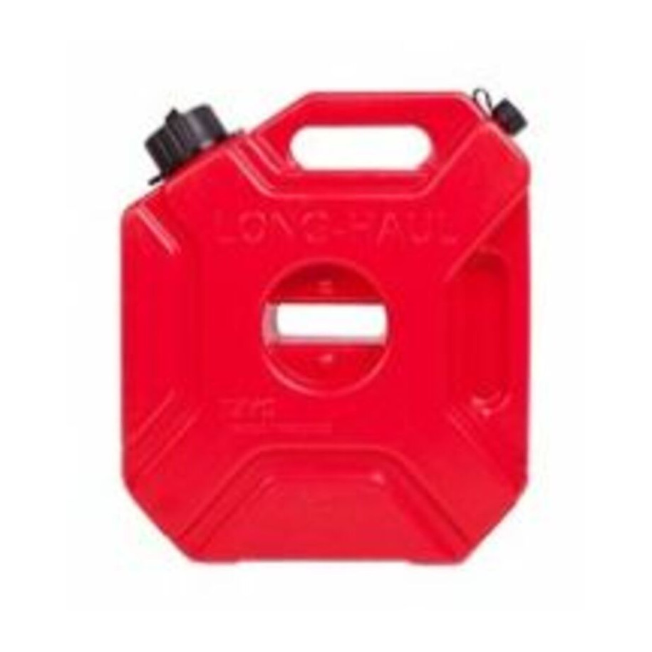 Réservoir additionnel ART 5L