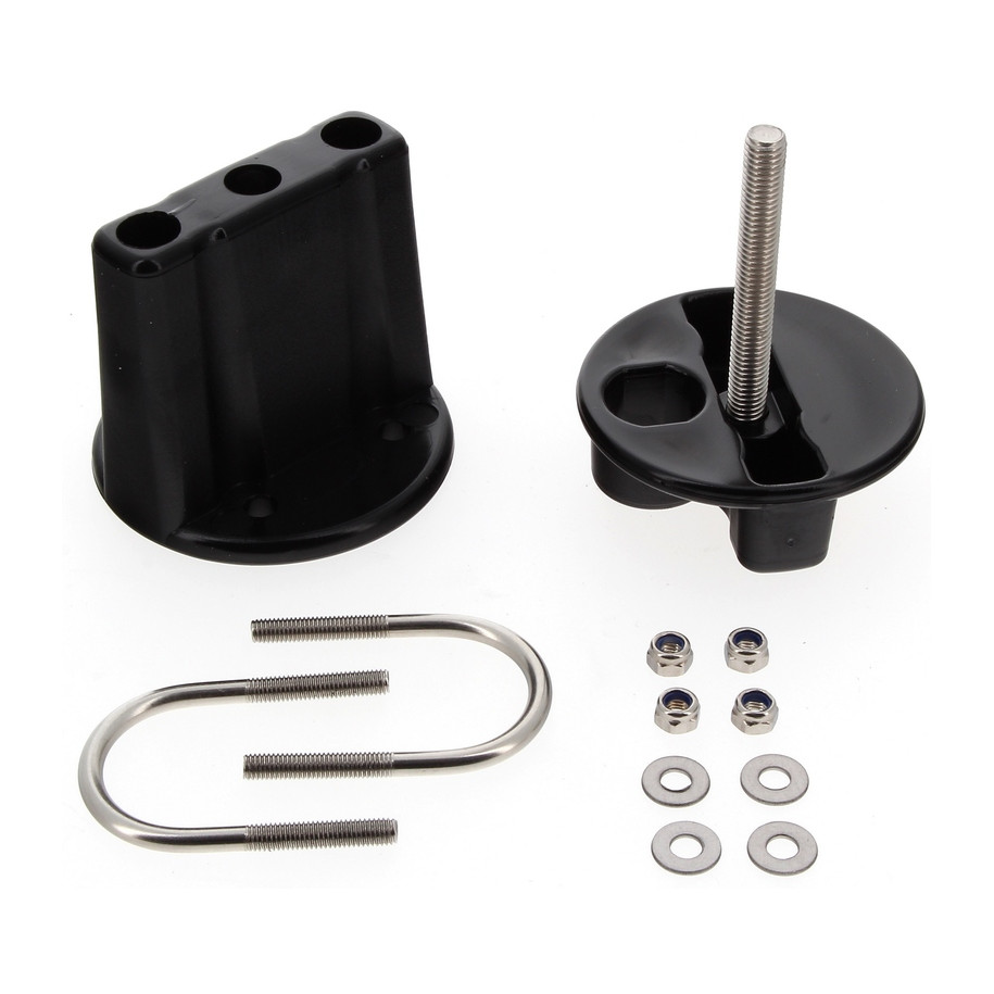Support de réservoir additionnel ART 5L
