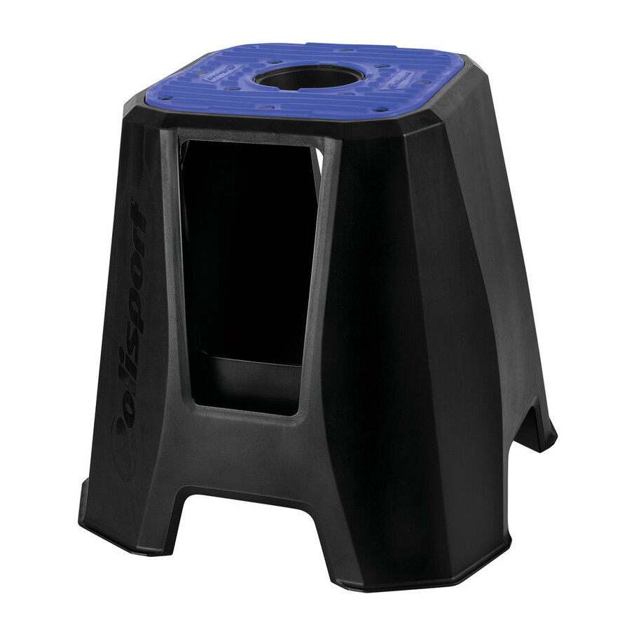 Trépied POLISPORT 420mm