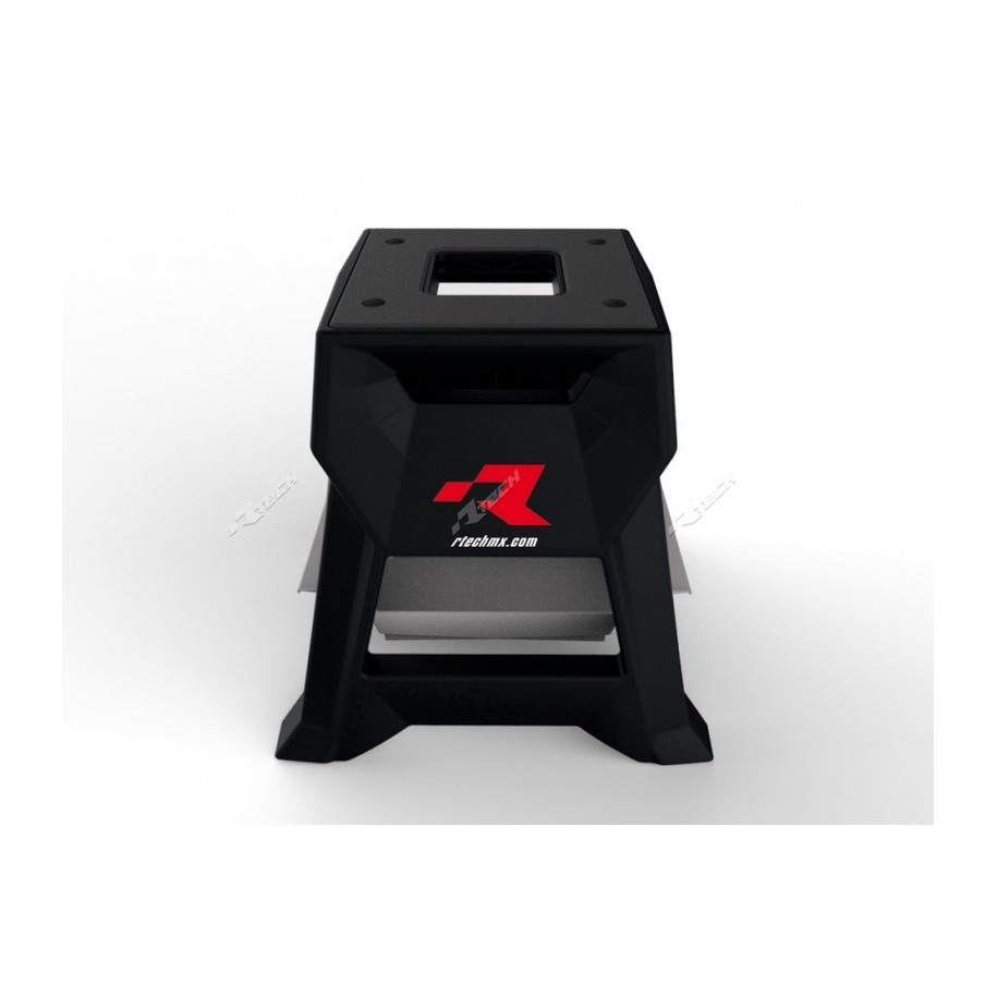 Lève moto TT RACETECH R15 noir