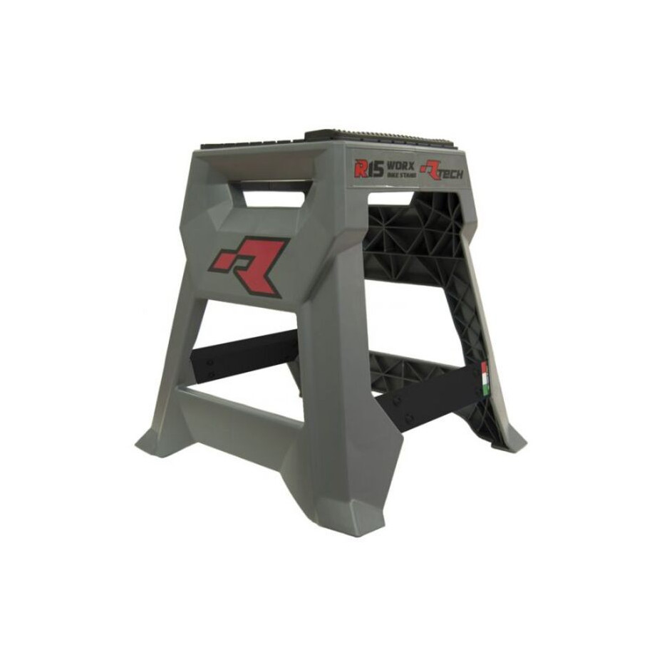 Lève moto RACETECH R15 Worx
