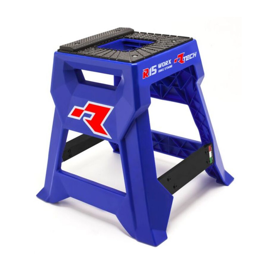 Lève moto RACETECH R15 Worx