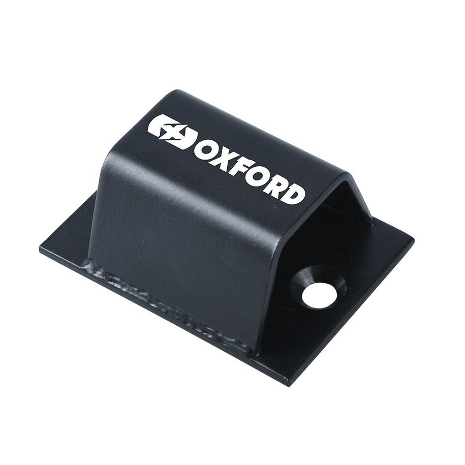 Fixation sol OXFORD Brute Force