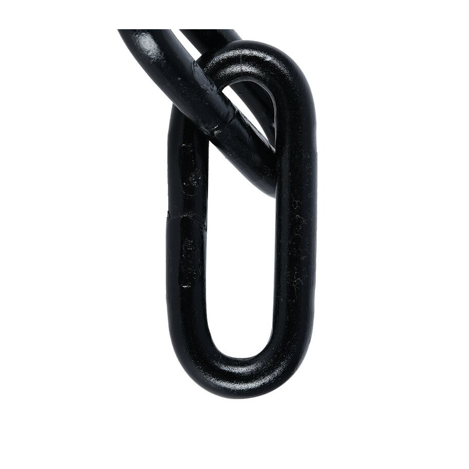 Chaîne antivol OXFORD Beast 22mm x 2,0m