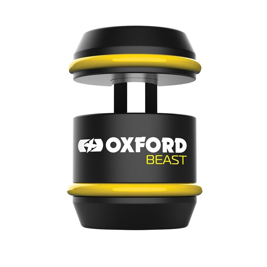 Cadenas OXFORD Beast Lock