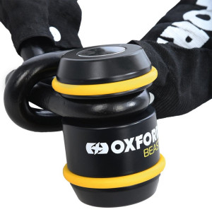 Cadenas OXFORD Beast Lock