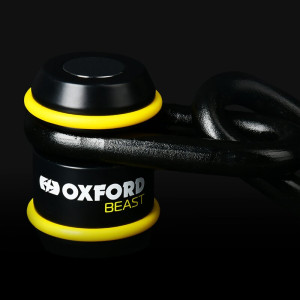 Cadenas OXFORD Beast Lock