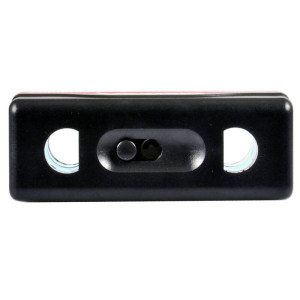 Bloque-disque VECTOR MiniMax+ MP3 - Ø16mm / 85x44mm - Classe SRA