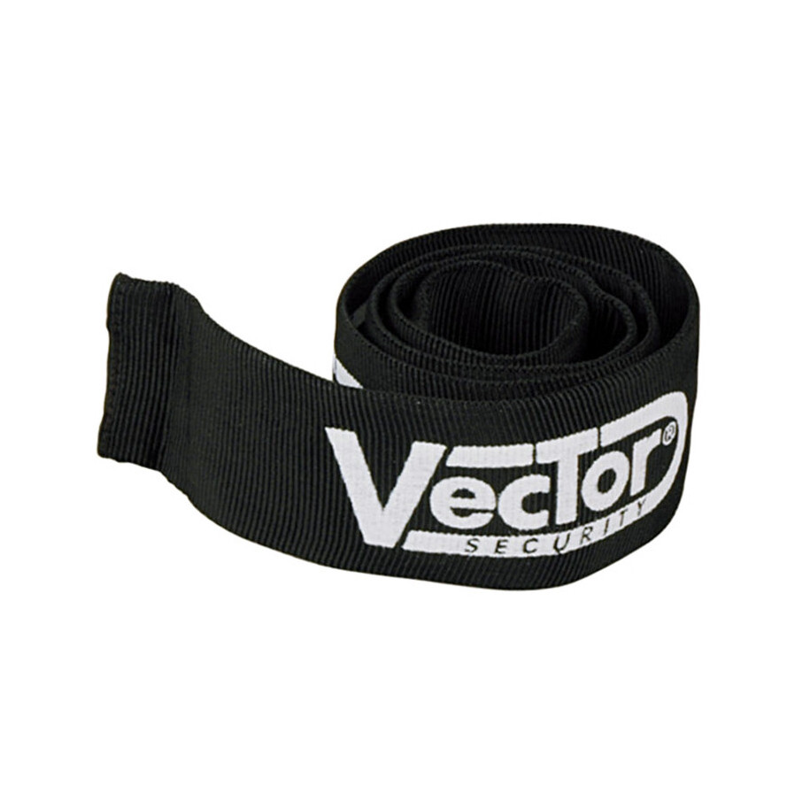 Gaine de chaîne VECTOR - Ø14mm / 1,5m