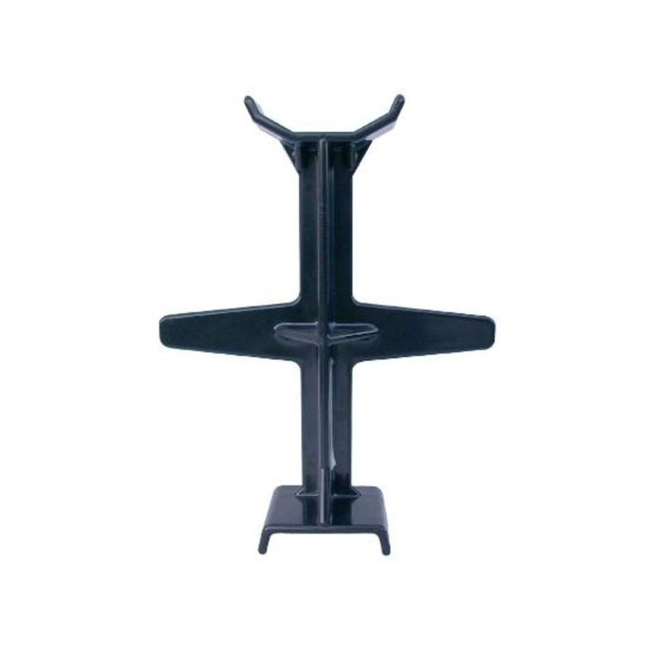 Bloque-fourche VECTOR Home Track - 300mm