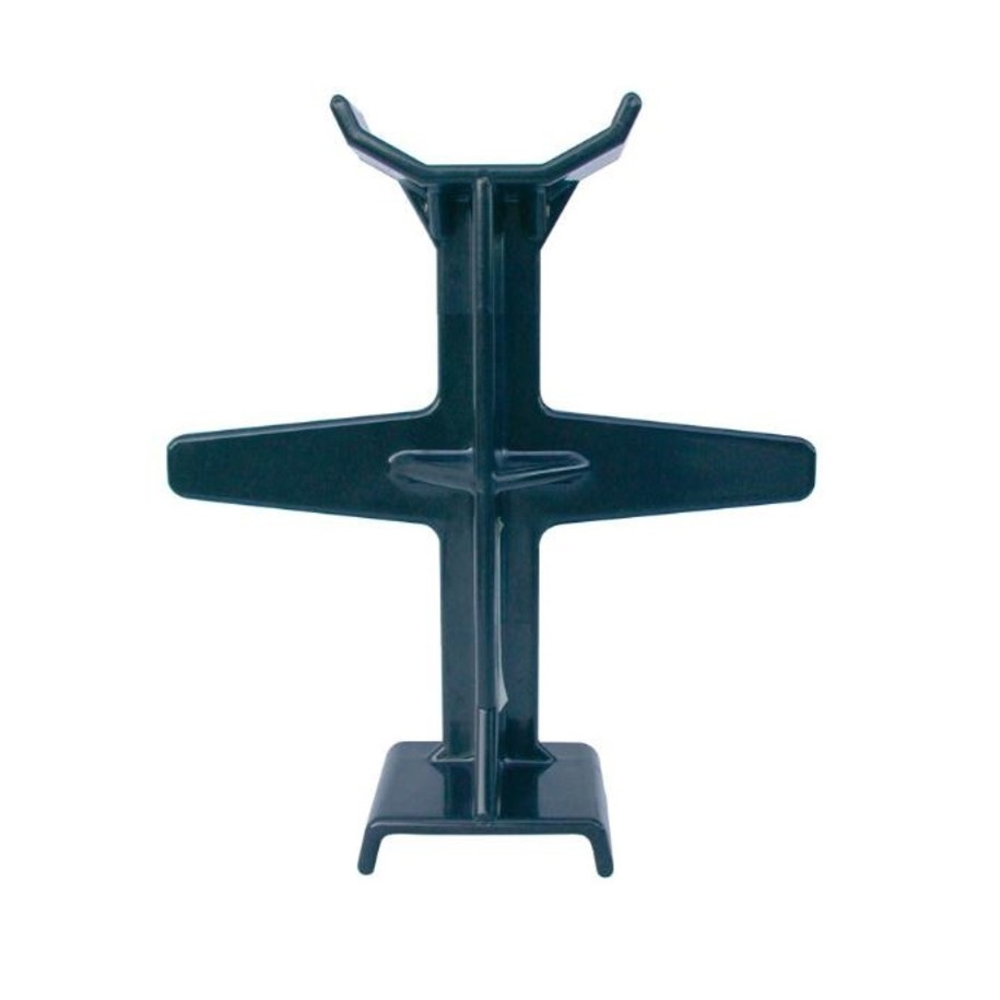 Bloque fourche VECTOR Home Track petit 215 mm