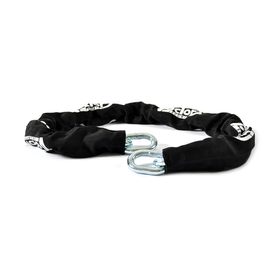 Chaîne gainée VECTOR Chain - Ø13.5mm / 1,5m
