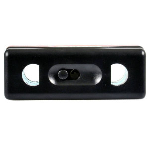 Bloque-disque VECTOR MiniMax+ MP3 - Ø16mm / 85x44mm - Classe SRA - Pack de 10 unités