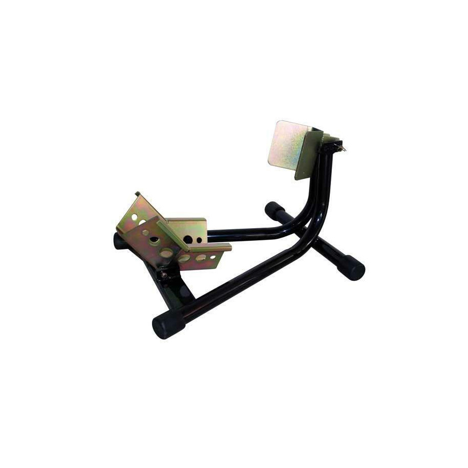 Bloque roue auto-bloquant VECTOR