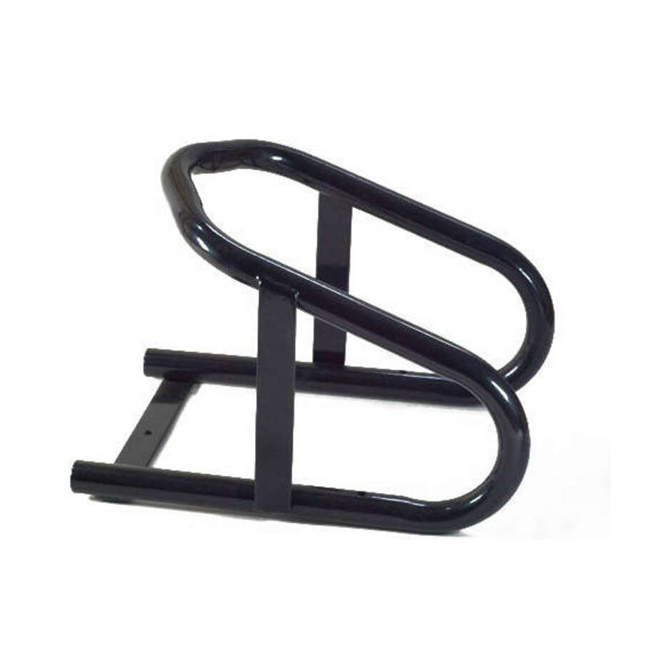 Bloque roue avant BIHR Home Track Street