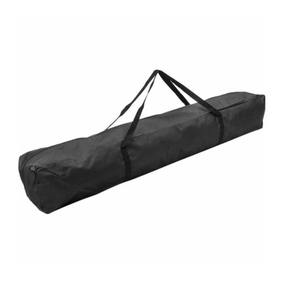 Sac tonnelle de paddock BIHR Home Track 3mX3m sans roues