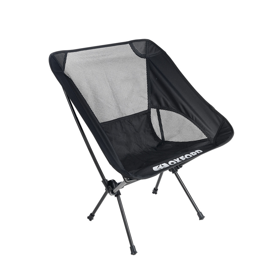 Chaise de camping OXFORD