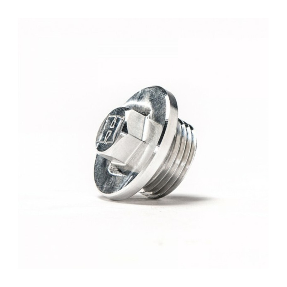 Bouchon de couvercle de rechange HINSON Suzuki RM-Z450