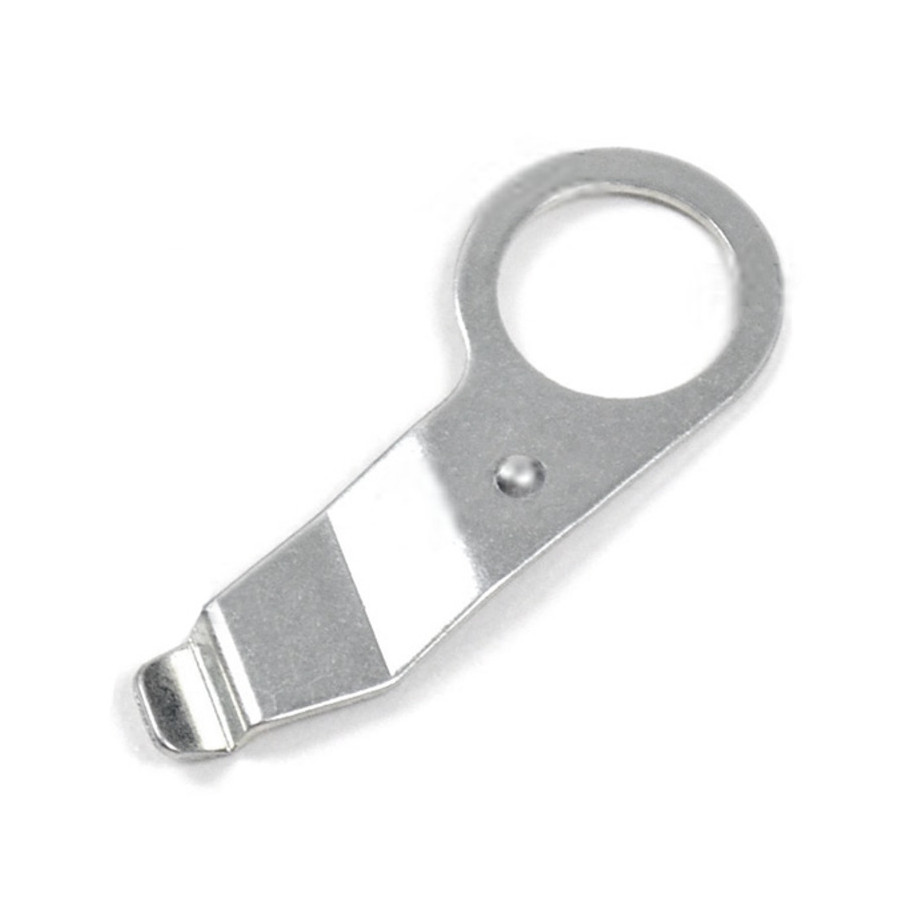 Plaque de ressort de la tirette de starter MIKUNI pour carburateurs VM30-VM44