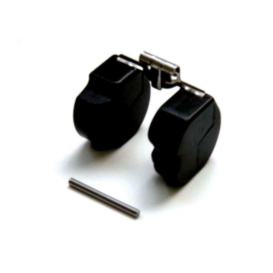 FLOTTEUR DE CARBURATEUR VM26/28/30 "COMPACT"