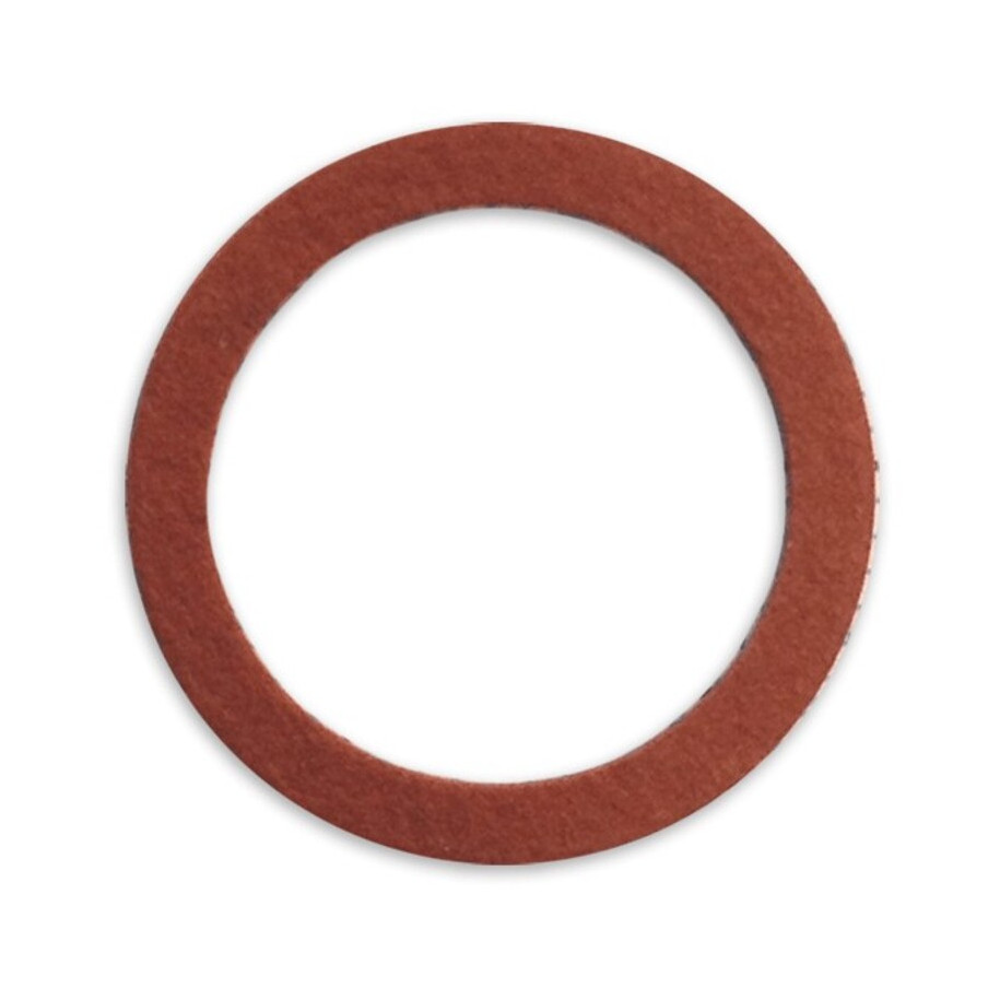 JOINT DE BOUCHON DE CUVE DE CARBURATEUR VM30-38 "STANDARD"