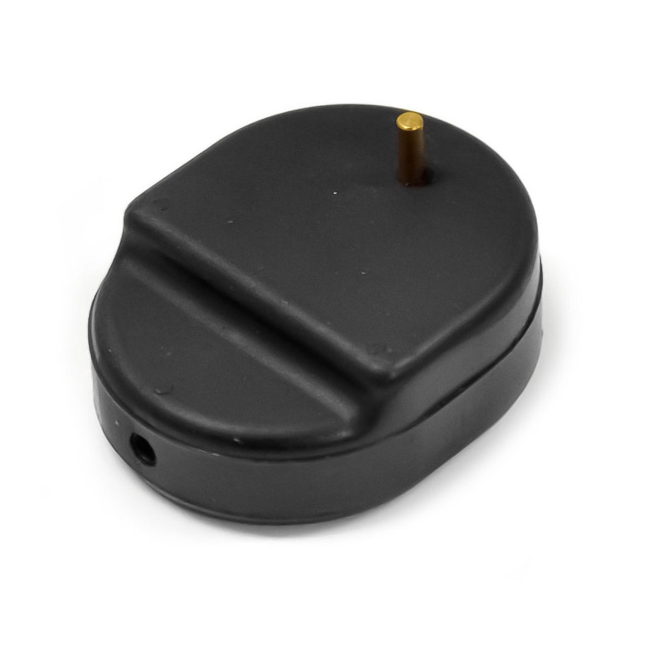 FLOTTEUR DE CARBURATEUR VM30 "STANDARD" ET VM32/34